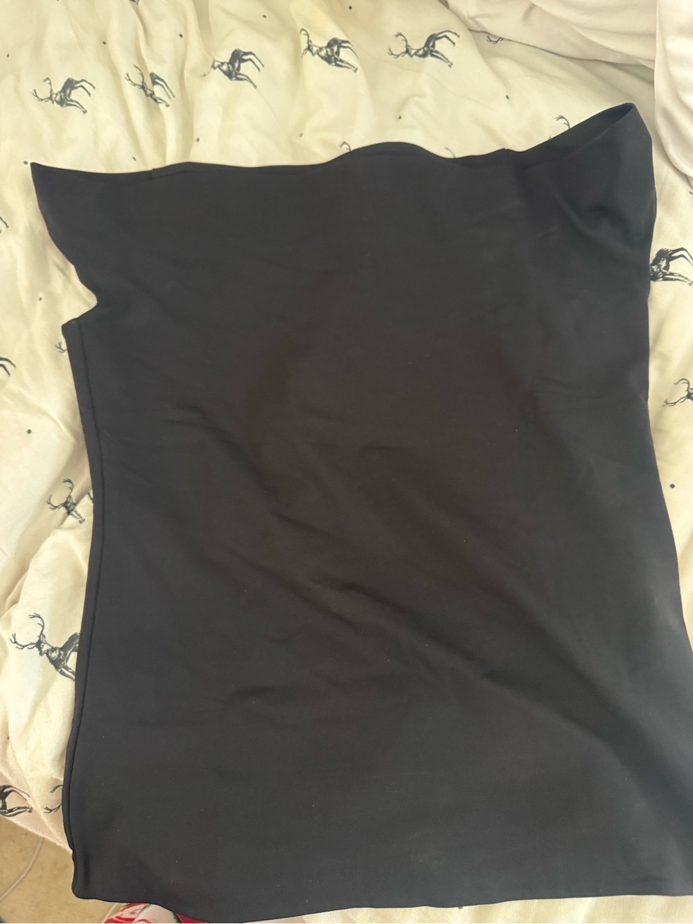 Aritzia Modulus Top size X-Large - Picture 3 of 3